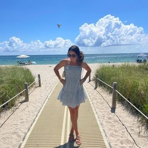 Meet your Posher, Isabella